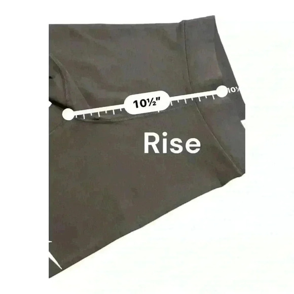 🆕NIKE Classic short. NWT, size small. - Picture 5 of 7